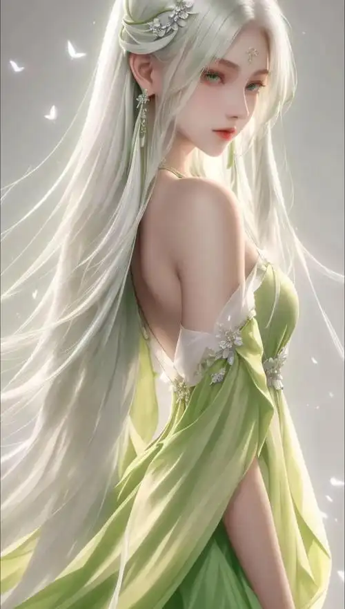 狂飙详情配图