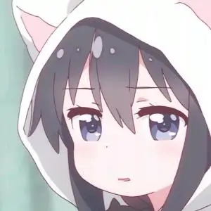 会员林深观影的头像