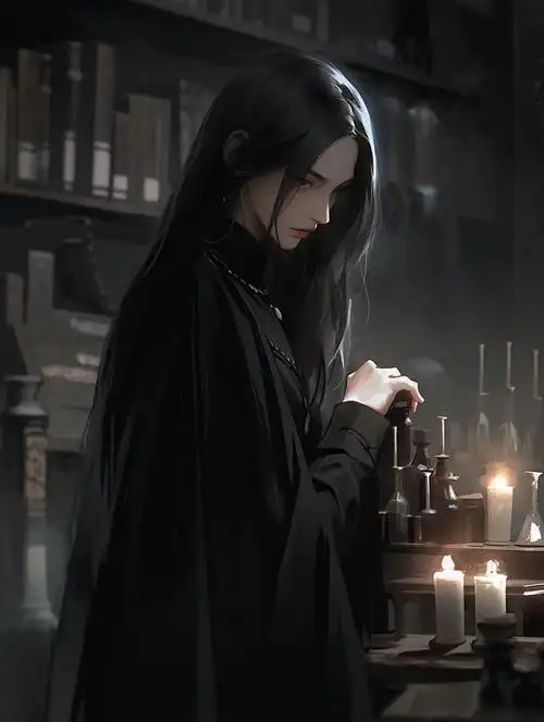 我不是药神详情配图