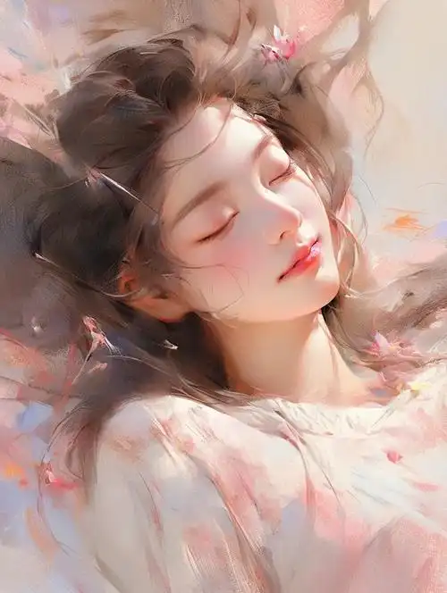 封神第一部电影卡片配图