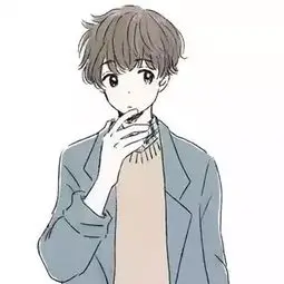 会员六号放映员的头像